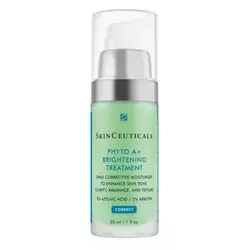 Phyto A+ Brightening Treatment 3% Azelaic Acid