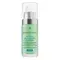 Phyto A+ Brightening Treatment 3% Azelaic Acid