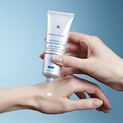 Glycolic 10 Renew Overnight 