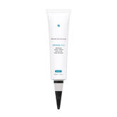Retinol 0.3 Face Cream 