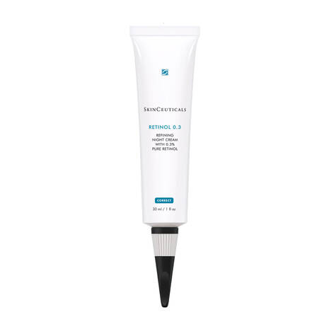 Produits de beauté