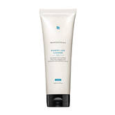 Blemish + Age Cleanser 240ml 