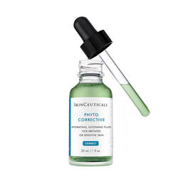 Phyto Corrective for Blemish or Redness-Prone Skin