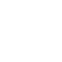 Benefits Icons