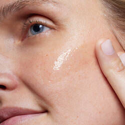 Retexturing Activator