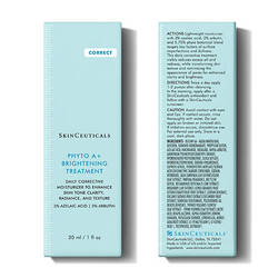 Phyto A+ Brightening Treatment 3% Azelaic Acid