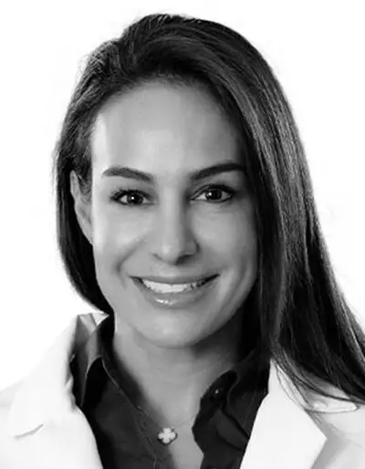 Physician Insight