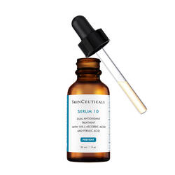 Serum 10: Vitamin C 30ml 