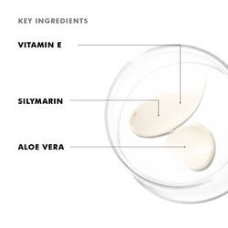 Eye Balm