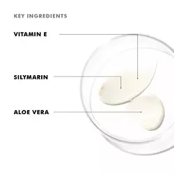 Eye Balm
