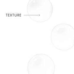 Blemish + Age Defense Serum
