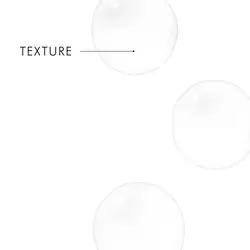 Blemish + Age Defense Serum