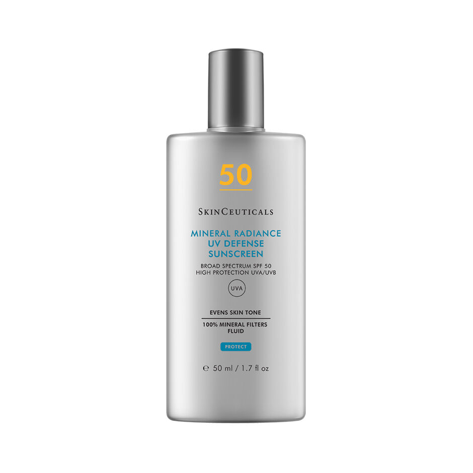Skinceuticals shop sunscreen tinted