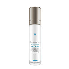 Tripeptide-R Neck Repair
