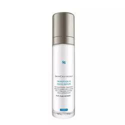 Tripeptide-R Neck Repair