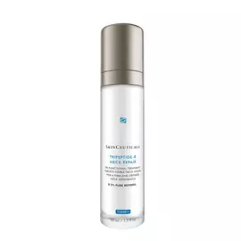 Tripeptide-R Neck Repair