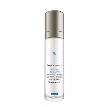 Tripeptide-R Neck Repair