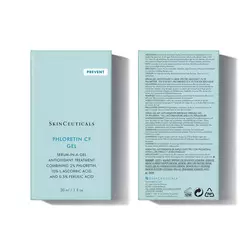 Phloretin CF Gel
