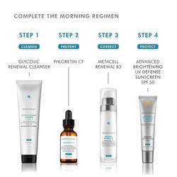 Metacell Renewal B3