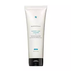 Blemish + Age Cleanser 240ml 