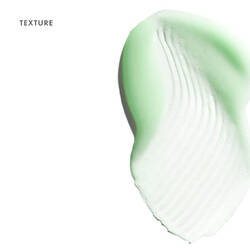Phyto A+ Brightening Treatment 3% Azelaic Acid