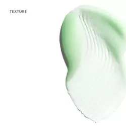 Phyto A+ Brightening Treatment 3% Azelaic Acid
