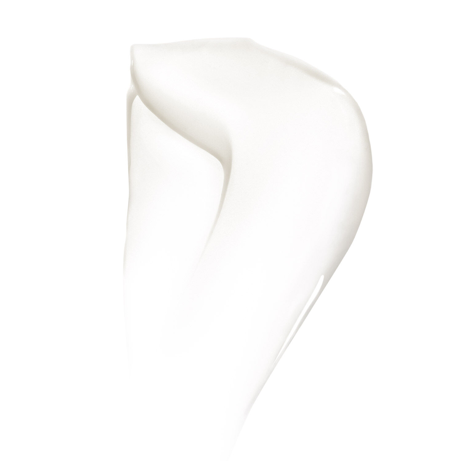 Glycolic 10 Renew Overnight 