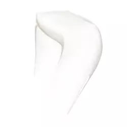 Glycolic 10 Renew Overnight 