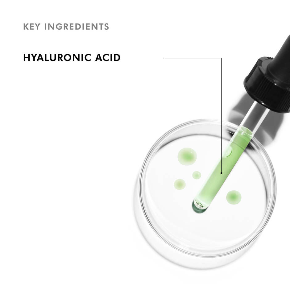 Phyto Corrective for Blemish or Redness-Prone Skin