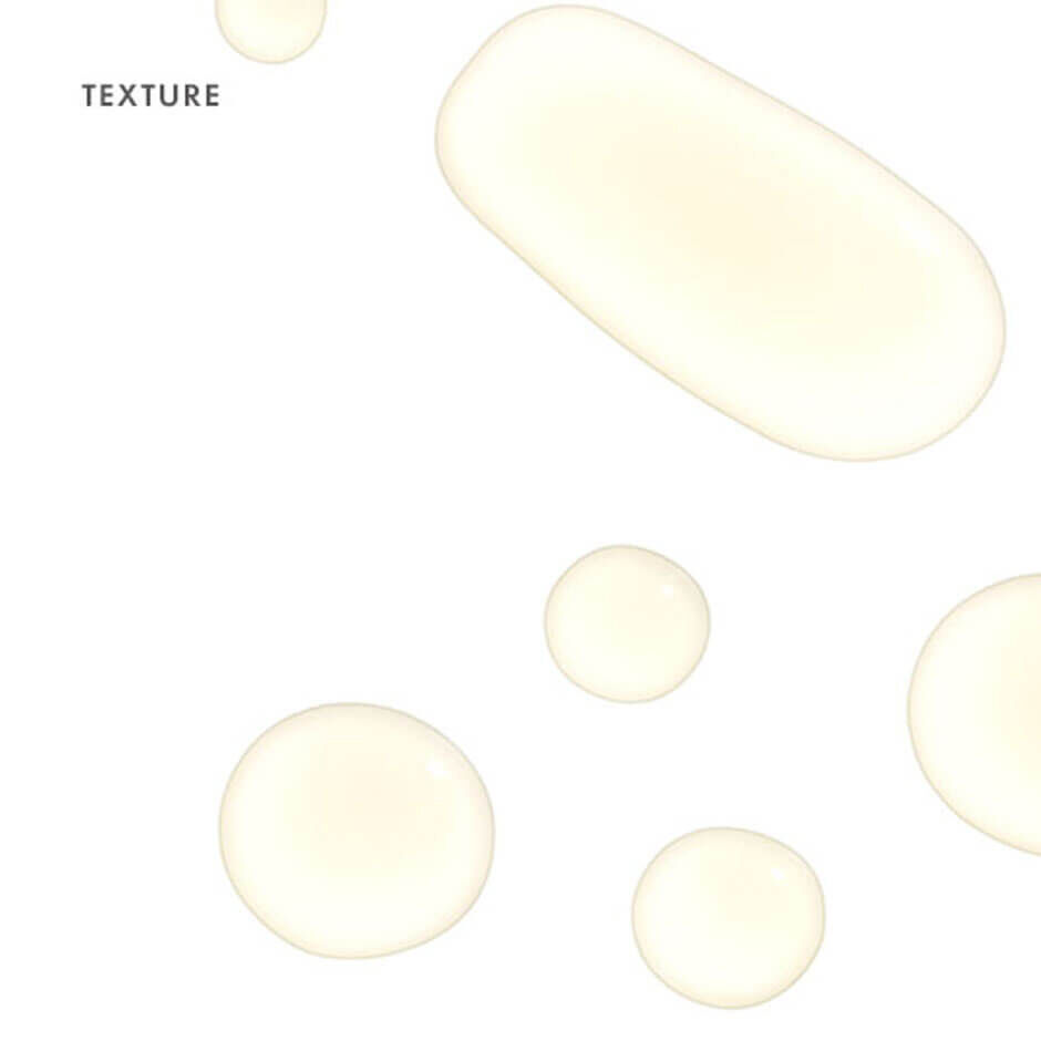 Phloretin CF Vitamin C Antioxidant Serum