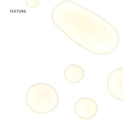 Phloretin CF Vitamin C Antioxidant Serum