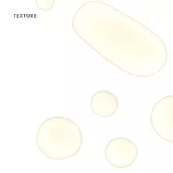 Phloretin CF Vitamin C Antioxidant Serum