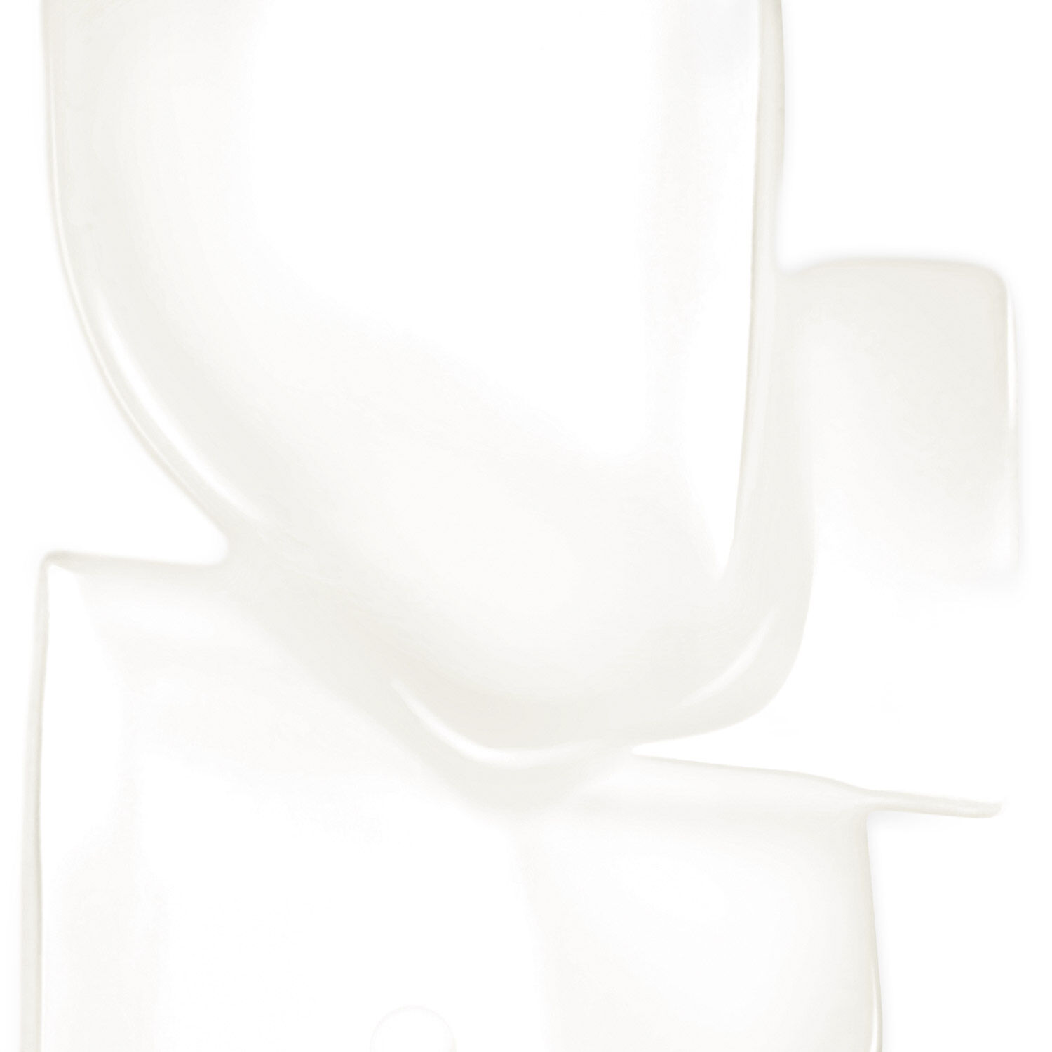 Sheer Mineral UV Defense Sunscreen SPF 50 