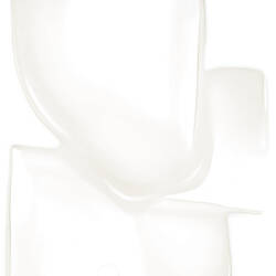 Sheer Mineral UV Defense Sunscreen SPF 50 