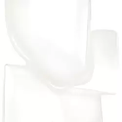 Sheer Mineral UV Defense Sunscreen SPF 50 