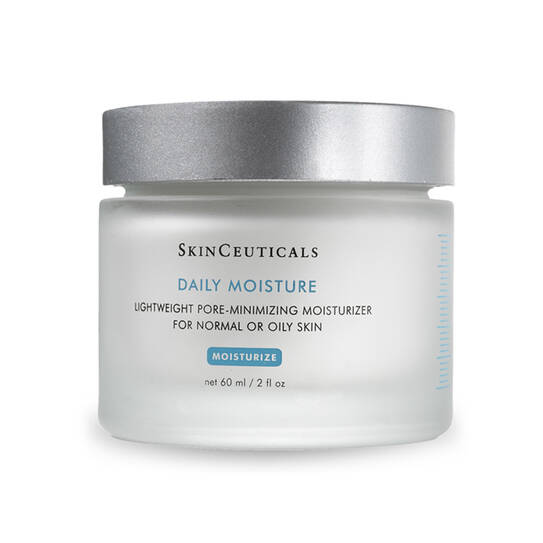 Simply Clean Best Facial Cleanser Gel Cleanser SkinCeuticals