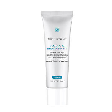 Glycolic 10 Renew Overnight 