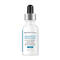 Discoloration Defense Serum 30ml