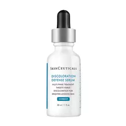 Discoloration Defense Serum 30ml