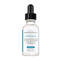 Hydrating B5 Serum for Dry Skin 30ml