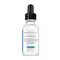 Hydrating B5 Serum for Dry Skin 30ml 