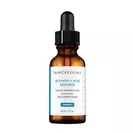 Blemish + Age Defense Serum