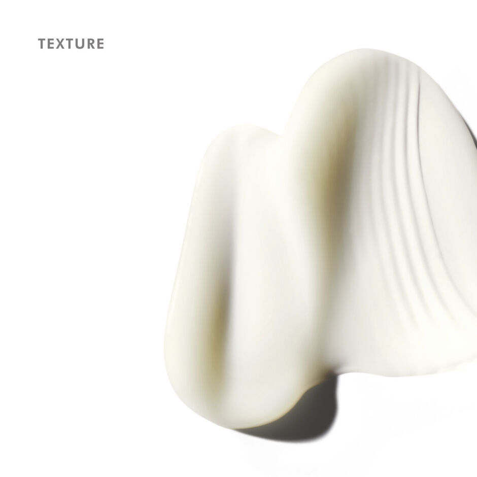 Retinol 0.3 Face Cream 