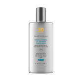 Sheer Mineral UV Defense Sunscreen SPF 50 