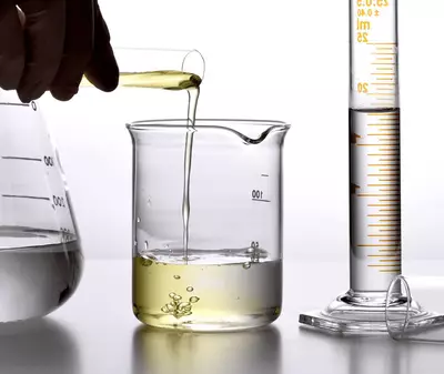 The Science Behind