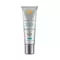 Ultra Facial Defense SPF 50+ Facial Sunscreen for Ageing and Discolouration-Prone Skin 30ml