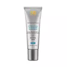 Ultra Facial Defense SPF 50+ Facial Sunscreen for Ageing and Discolouration-Prone Skin 30ml