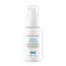 Redness Neutralizer