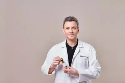 Physician Insight