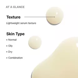 A.G.E. Interrupter Ultra Serum